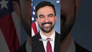 Why NYC Just Chose a Socialist Muslim Mayor | Richard Wolff