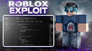 Roblox Executor Xeno Its #1 Web Exploit for Free & No Key on Roblox [100% UNC]
