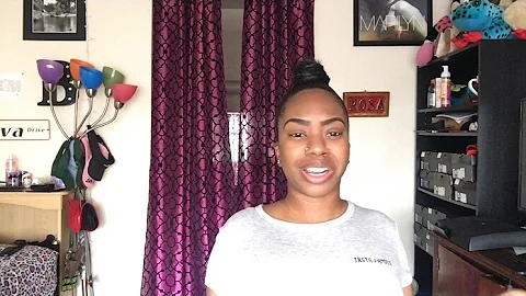 Why I hate Working Retail ! ( RANT) 😤🚫