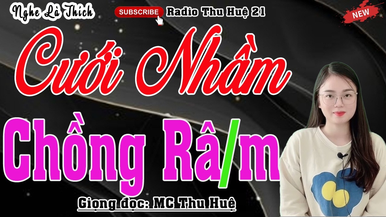 Truyện ngôn tình mới nhất: 