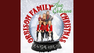 Famous Run Rudolph Run Net Worth