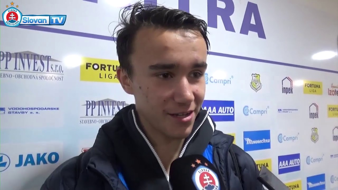 YouTube video thumbnail for video ID: roprL8bfhj4