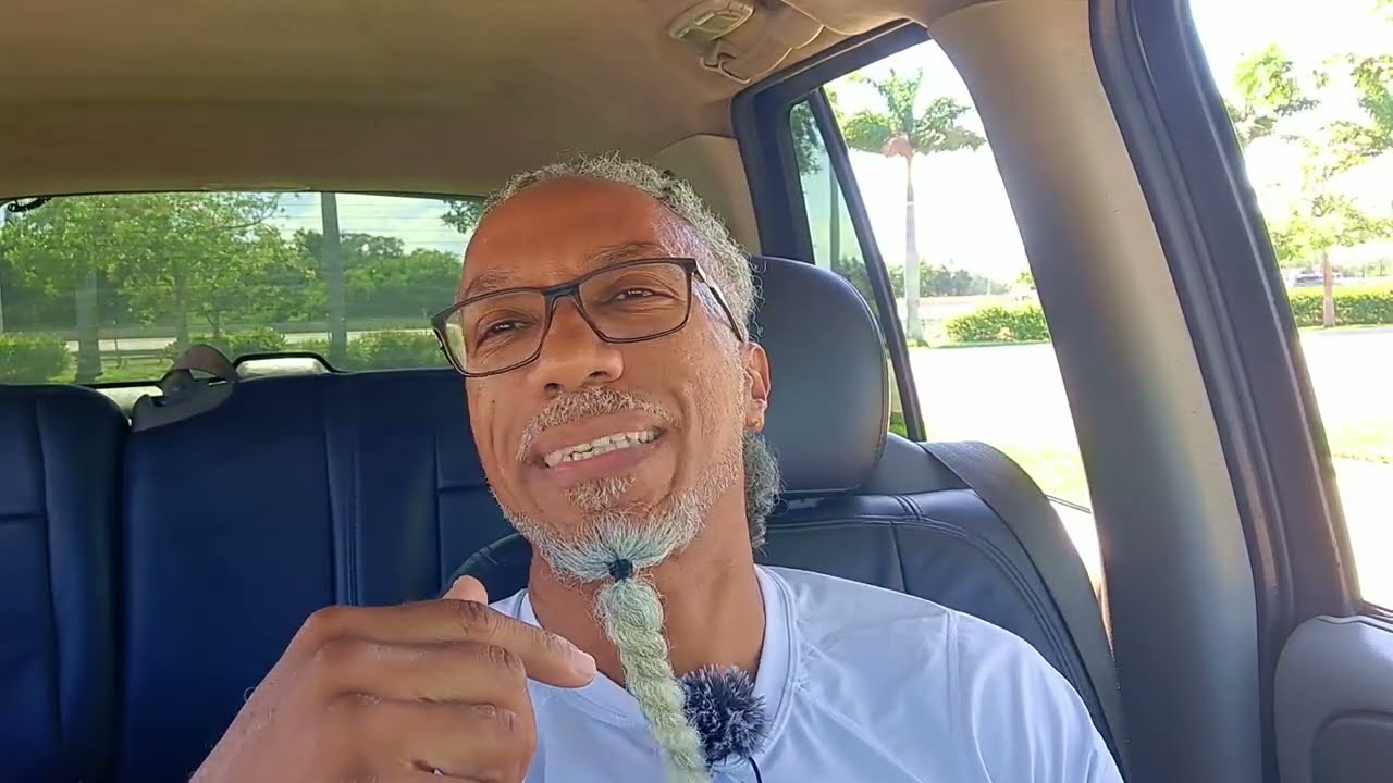 Microsoft Acquiring Valve?