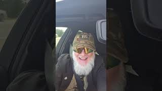 How to Avoid Arrest...or...Protect Your Rights