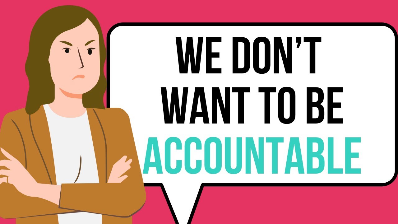 7 Reasons Why Your Wife Won't Watch My Videos