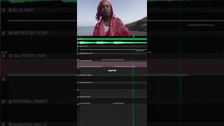 MAKING A BEAT FOR "EMOTIONS" BY NINE VICIOUS