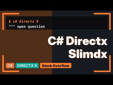 How can I debug native code using Visual Studio EXPRESS?