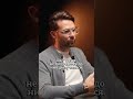 Почему найти хороший стартап - это всего лишь первый этап? Смотрите подробнее в полном выпуске