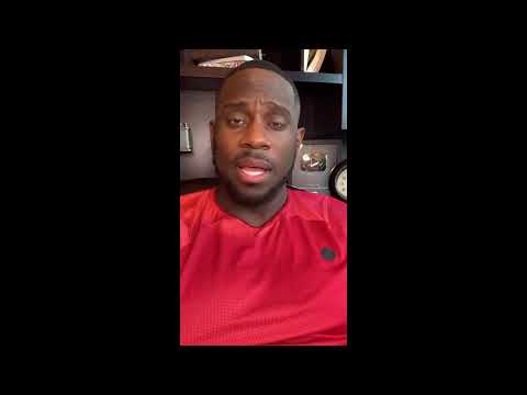 ماذا يفكر الرجل بعد أن يفقدك