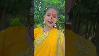 Song Puja Ka Song S Priyanka Raj