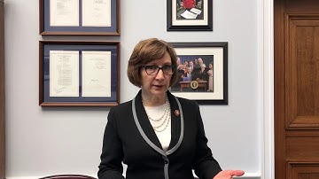 #PublicSchoolProud: Rep. Suzanne Bonamici