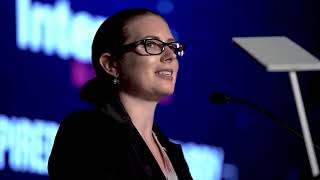 InterCon Conference USA 2020-21 Trailer