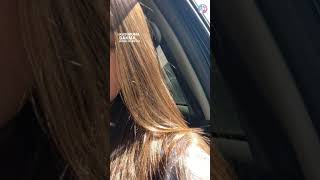 Ece Seçkin - Adeyyo