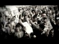 The Frontline - Coming for Me - ft. Armor, Guvna B, E Tizz, New D Crew, McGladius, Jahaziel and S.O.