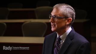 Career Connections - Entrepreneurs