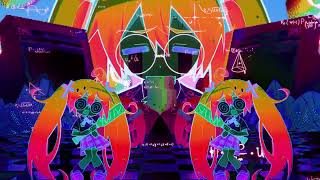 Confessions of a Rotten Girl