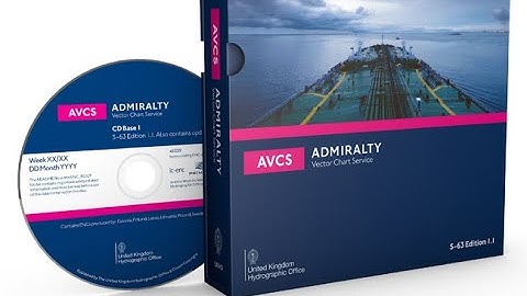 HOW TO INSTALL CHART PERMITS AND CHARTS BY BASE DVD ON ECDIS FURUNO FMD 3000 by Piyushan