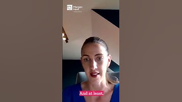 Offering Voluntary Redundancy