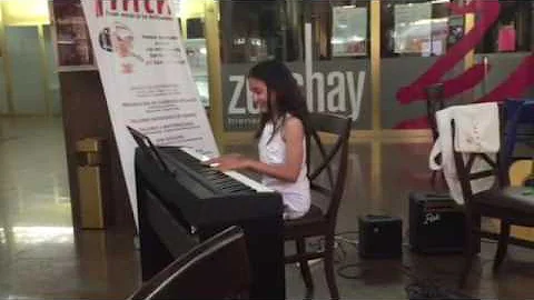 Paula - Beyer n 8