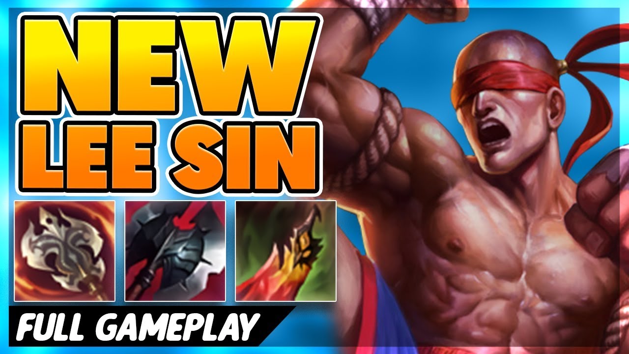 *NEW* CRAZY SKILL ANIMATIONS (CRAZY OUTPLAYS) - BunnyFuFuu Full Gameplay