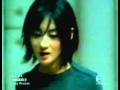 奥田美和子 しずく 360p