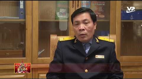 Triển khai hoá đơn điện tử theo từng lần bán hàng đối với kinh doanh bán lẻ xăng dầu