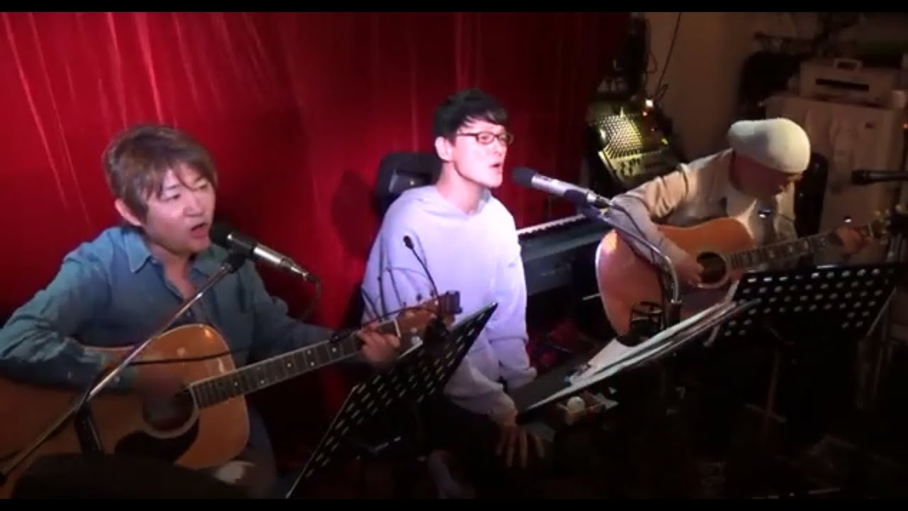 guiterkenchan