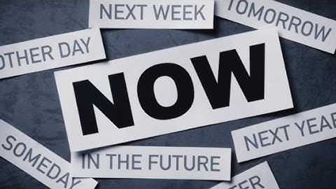 My Genius Hour Reflection!