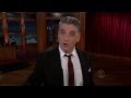 Craig Ferguson 2013 11 06 martin short