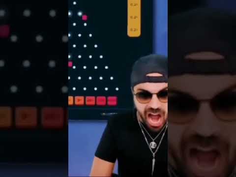 Online Казино: Plinko Ойынын Промосы Алдын ала Ойнаңыз