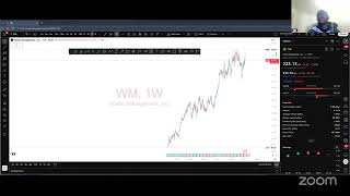 SOFTWARE WENT SOFT, IN THE MARKET - 29th JANUARY 2026 screenshot 1