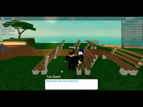 Roblox Guest World Where Is The Diamond