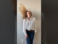 Instagram’s Boomerang evolves with SloMo, Echo, & Duo effects