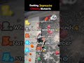 Ranking Impressive Climbing Moments🗻