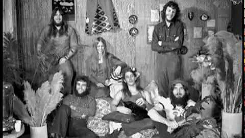 Resurrection (REZ) Band - Beyond Music DVD Clip