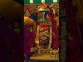 man Mandir Mein Vas Hai Tera🙏🕉🌿 #mahadevstatus #hindudeity #trending #shorts #bholenath