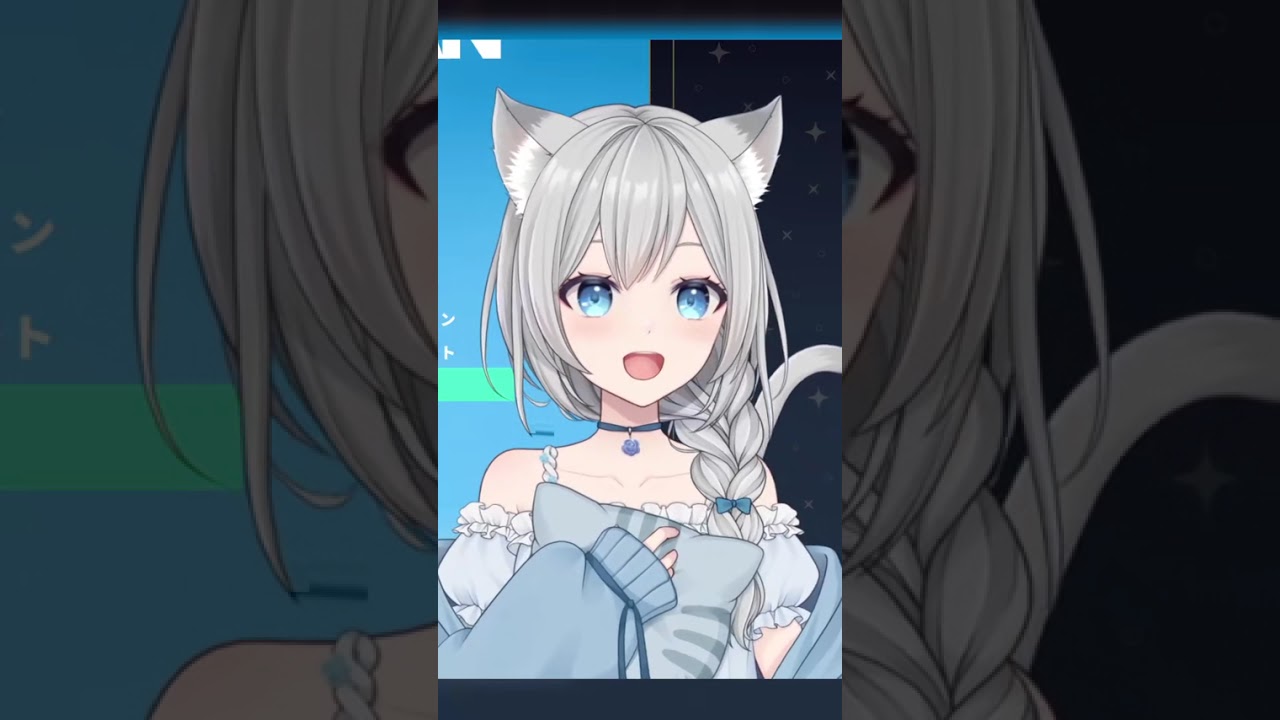 【イケメン?ボイス】そういうところも好きだよ | #yuri05v (#Twitch)