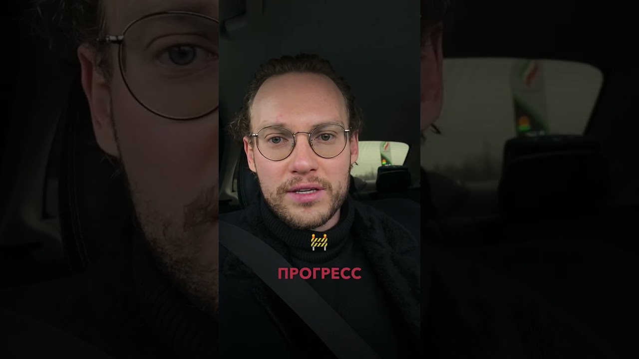 Скачать pdf можно в моем TG-канале 