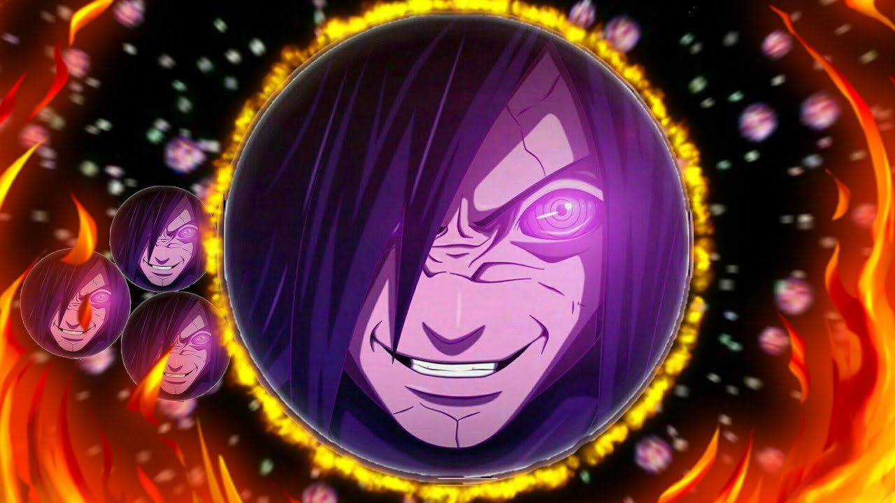 BIGGEST DOUBLE REVERSE IN NEBULOUS// AMAZING TRIPLE CANNONSPLIT 🍀