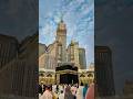 Dil mein Nabi ki yad mein dera jama liya #shorts