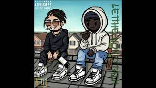 Sent Og - Let The Money Talk Ft. Viqo4L Resimi
