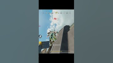 YOU AGAIN #codmobileclips #callofdutymobilegamplay #ytshorts #codmgameplay #callofduty #codmclips