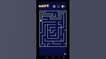 Mazes and More gameplay ll level  sol:14  classic ll #shorts ll #ytshorts