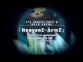 セブンスドラゴン「HeavenZ ArmZ、SeventH HeaveN」【初音ミク 歌詞つき】