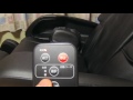 スライヴ　CHD 9008導入