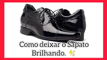 Pode passar nugget no Para-choque?