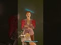 #cyberpunk2077 #gaming #gamer #gameplay #games #shorts #youtubeshorts #gamingvideos #short #video