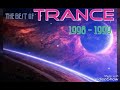 The best of trance 1998  1999