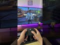 Xbox Series X - GTA V | Grand Theft Auto V