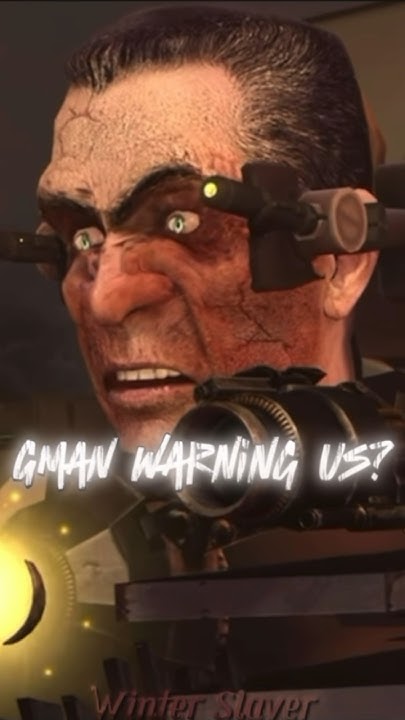 give-me-one-chance-gman-toilet-edit-skibiditoilet-edit-youtube